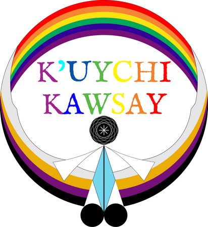 KUYCHI KAWSAY PANACA: Organización y escuela de liderazgo, activismo e incidencia social.